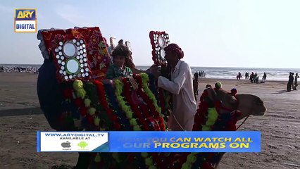 Meray Paas Tum Ho Episode 1 Pakistan Drama Urdu Or Hindi