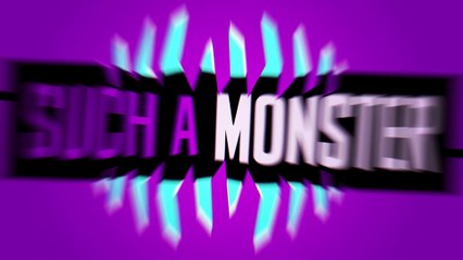 Spies in Disguise movie song - Then There Were Two - Lyric Video