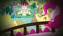 My Little Pony S04E12 Pinkie Pride