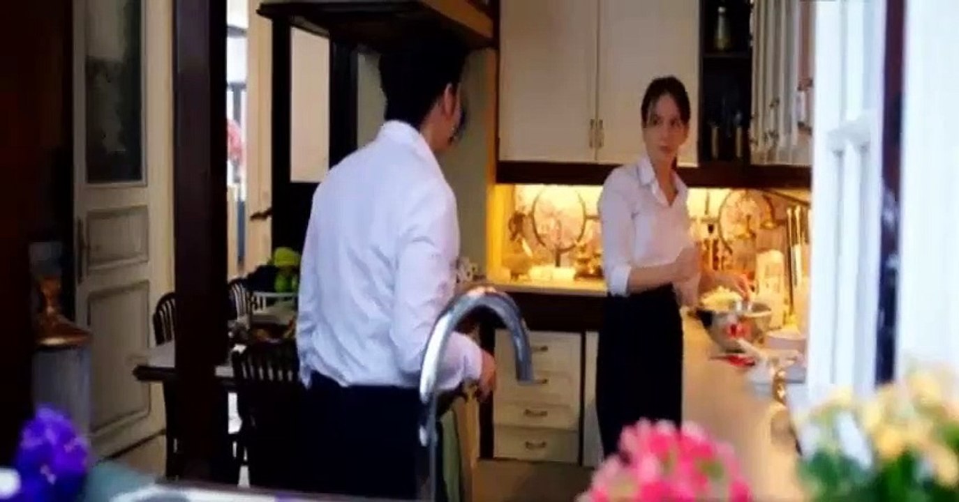 fadila wa banatoha 49 2m فضيلة و بناتها الحلقة 49 كاملة