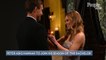 Peter Weber Asks Ex Hannah Brown to Join His Season of The Bachelor in New Promo