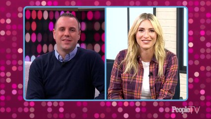 Jasmine Roth on Winning 'Rock the Block': 'Just Being A Part of the Show Was a Win'