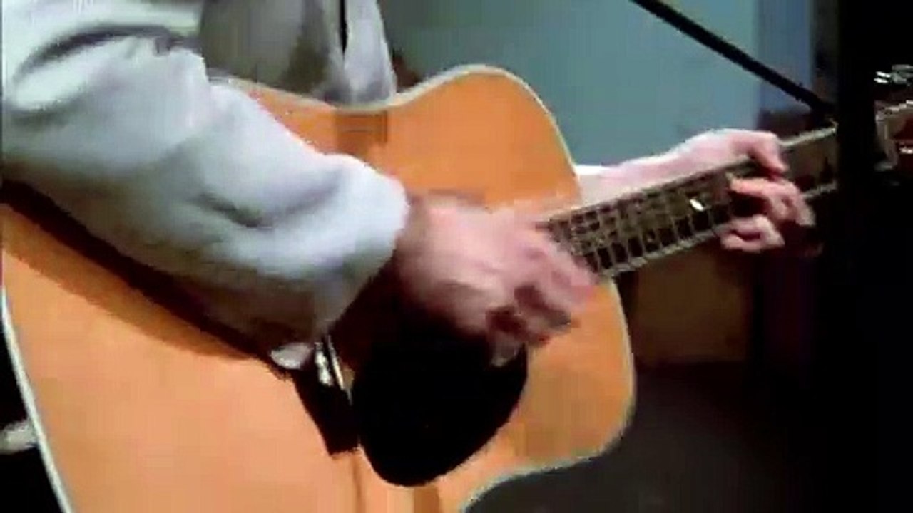 Stop Making Sense Film