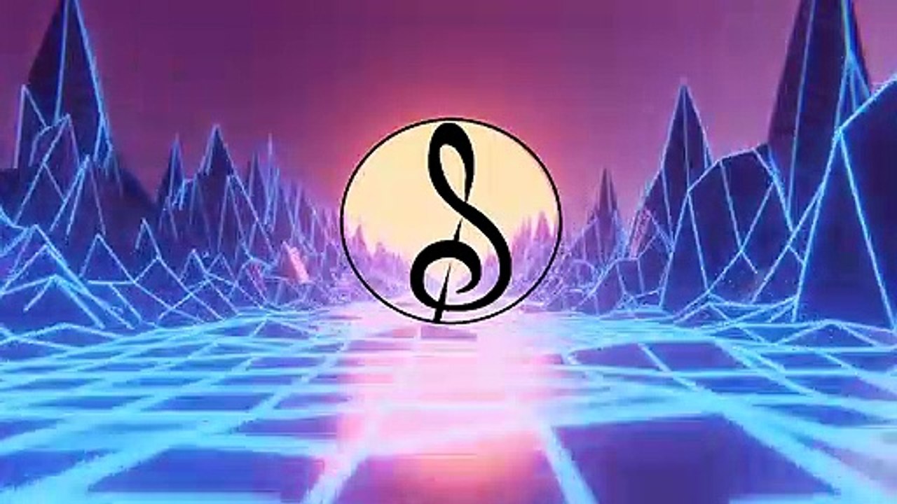 "strain" - dkoolmusic