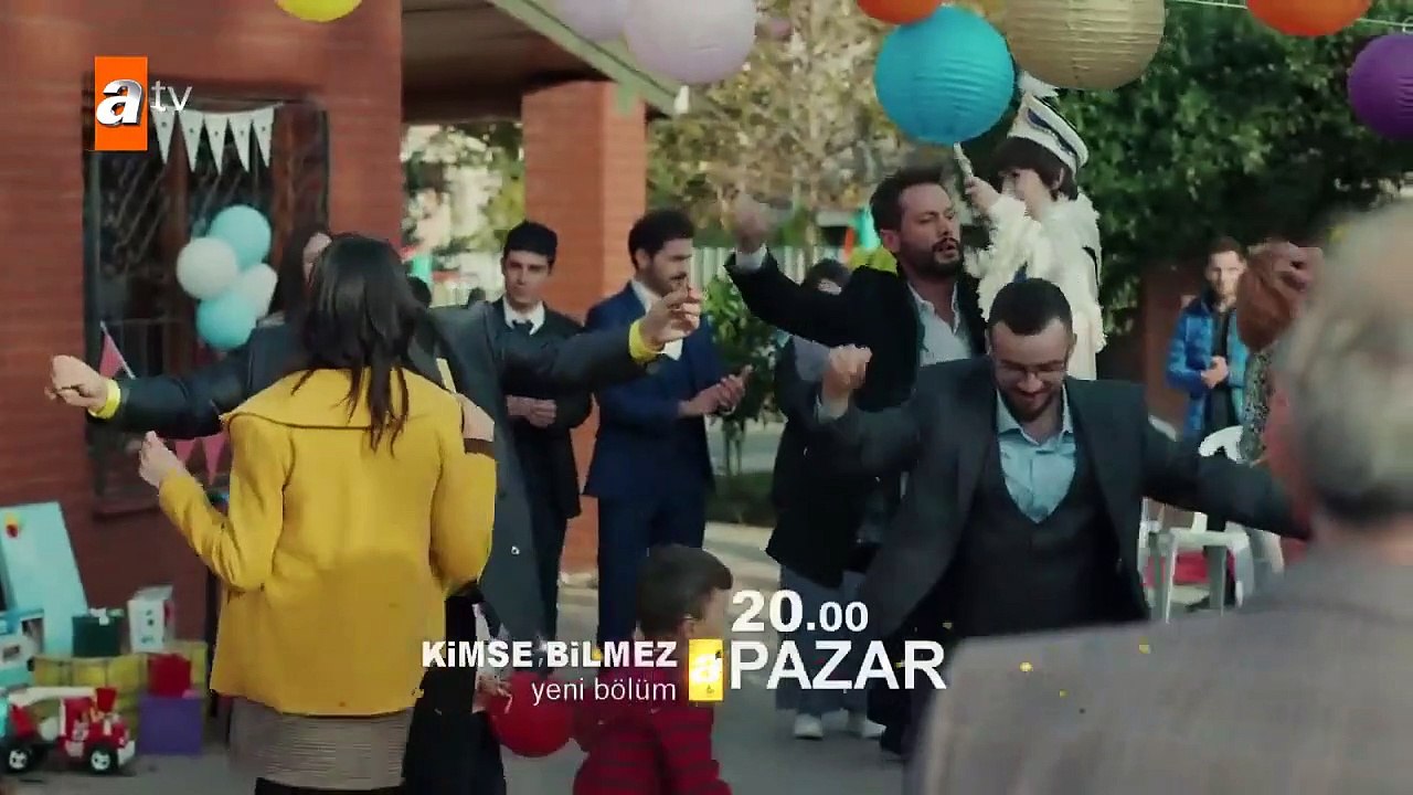 Ki Bi 24