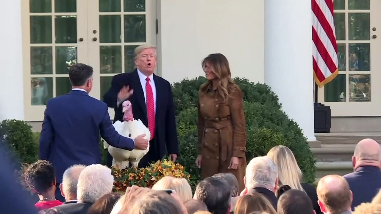 Pão e Manteiga