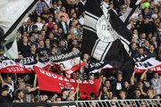 Grobari: los momentos más bestias de los hinchas del Partizan de Belgrado