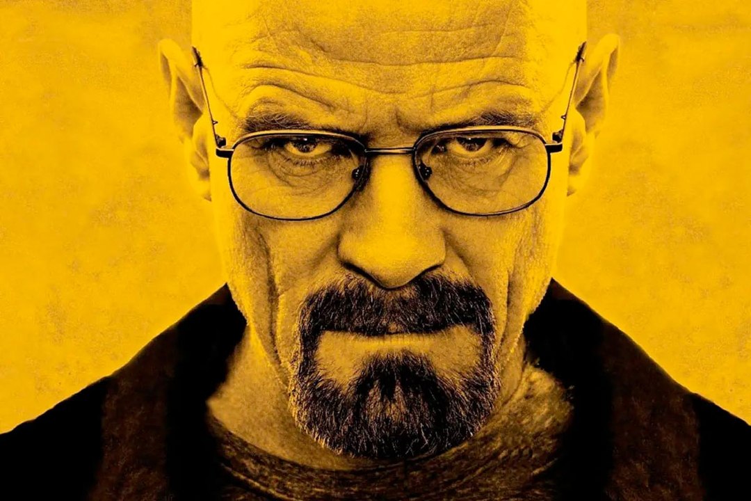 Breaking Bad: el mejor momento