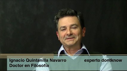 ¿Se puede vivir sin amor?