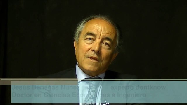 ¿Sabes quién fue Manuel Chavez Nogales?