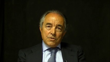 ¿Deberíamos volver al patrón oro?