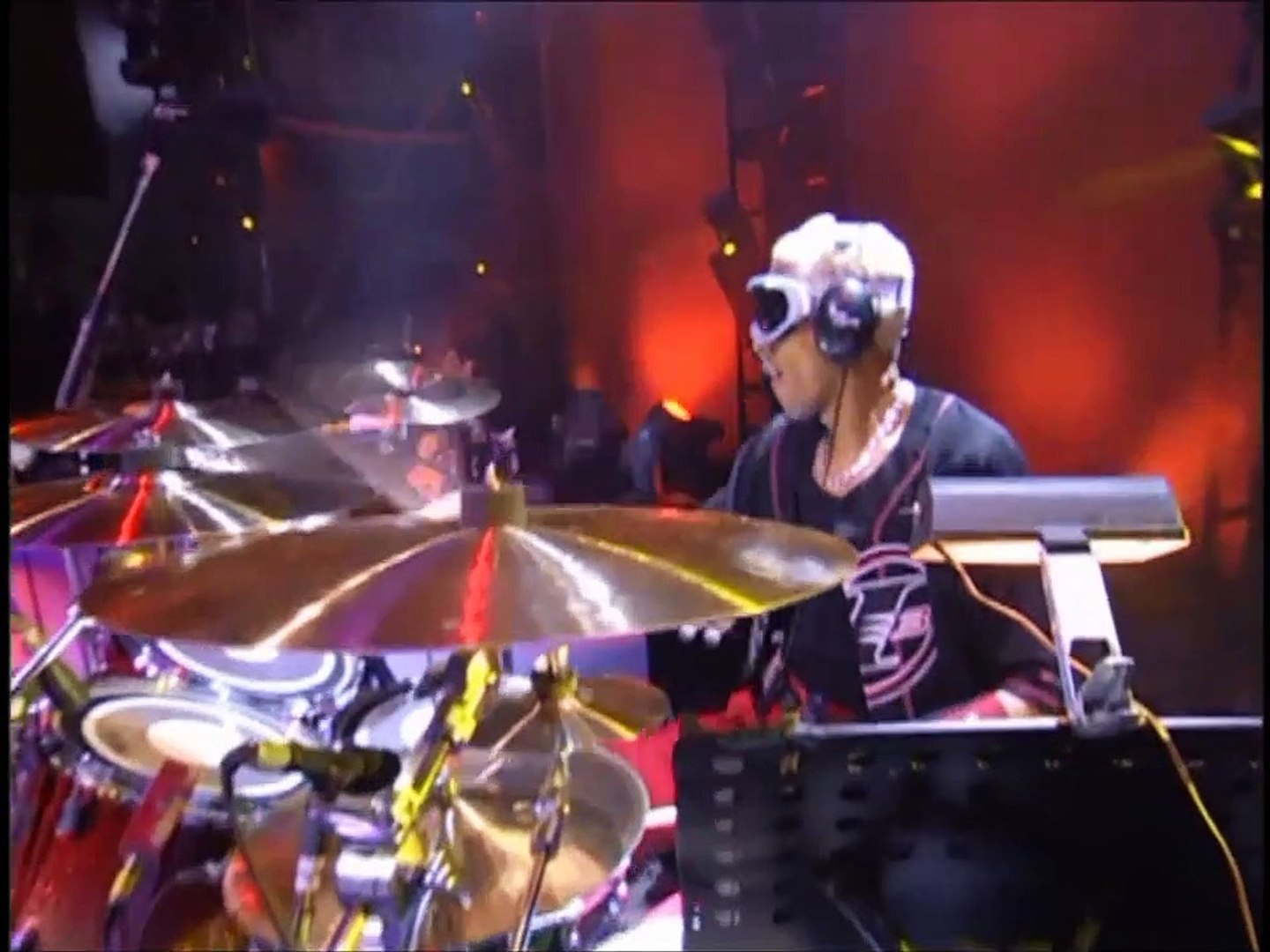 Shania Twain Up Live Chicago Telegraph