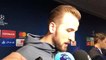 Jose's Support Gives Me Confidence To Score More Goals | Harry Kane | Spurs 4-2 Olympiacos