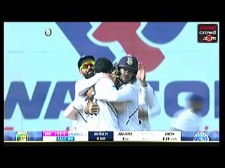 IND Approves T2D3 to DivX Clip 0 – Key Update on Recent Development