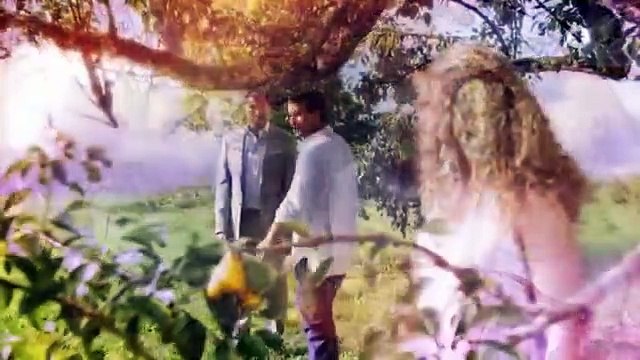 Sturm der Liebe 3278 folge