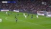 UEFA Champions League (Groups A, B, C, D, 5. round) - All Highlights, 26.11.2019. HD