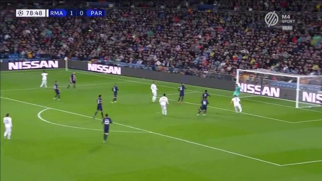 UEFA Champions League (Groups A, B, C, D, 5. round) - All Highlights, 26.11.2019. HD