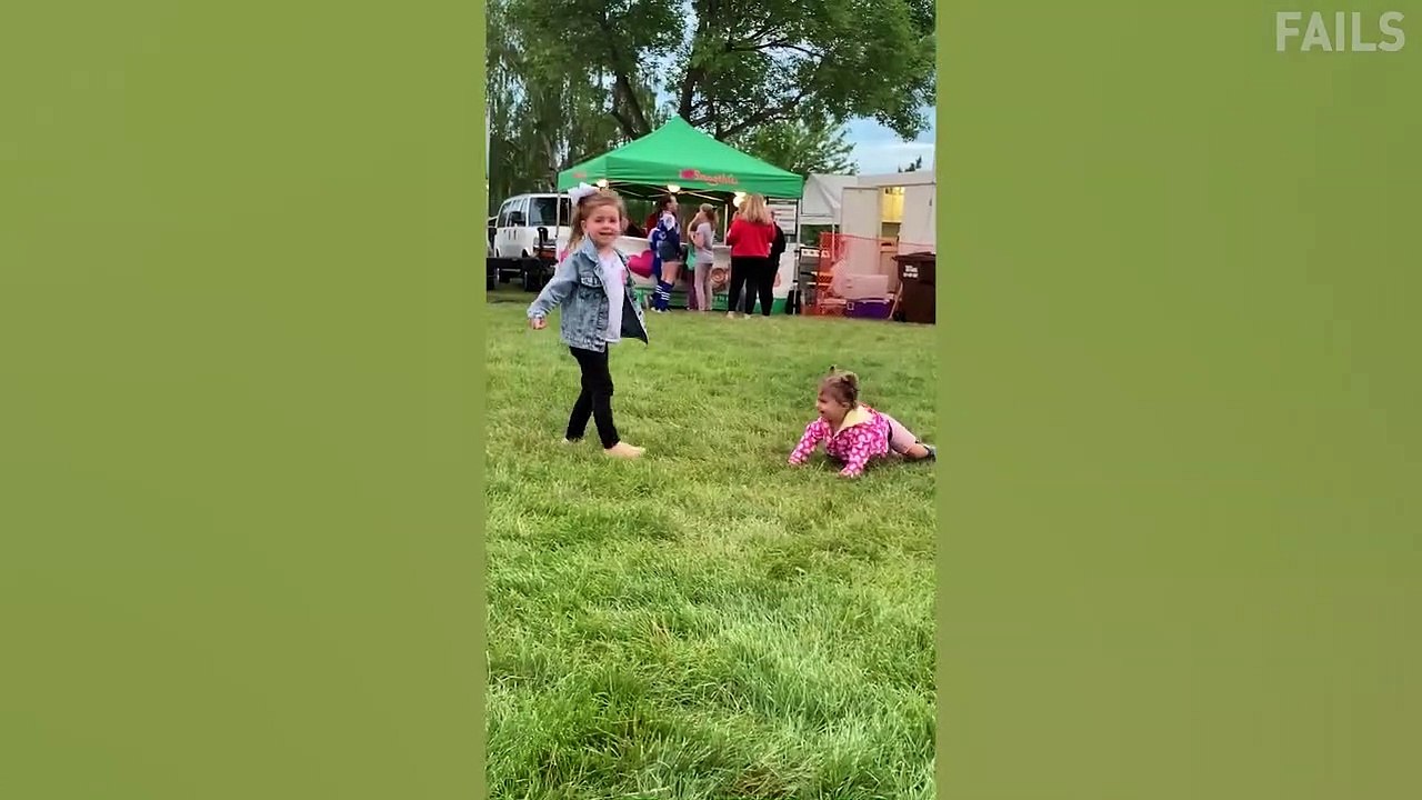 Try Not To Laugh - Funny Videos 2019 - Joker, Is That You ?