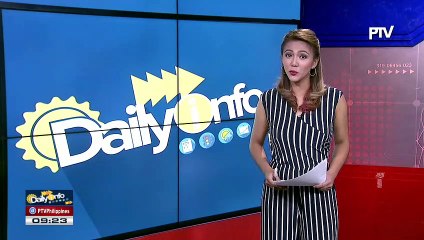 Department of Filipino Overseas, lusot sa House panels