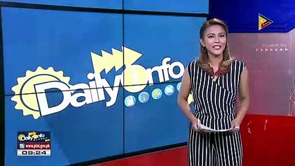 Sahod ng mga kasambahay, tataas na