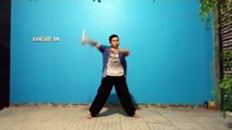 #KANCLUB côn nhị khúc. #Nunchaku freestyle. Lớp dạy côn nhị khúc. Bán côn nhị khúc (5)