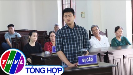 6 năm tù cho đối tượng lái ô tô gây tai nạn khiến 7 người thương vong