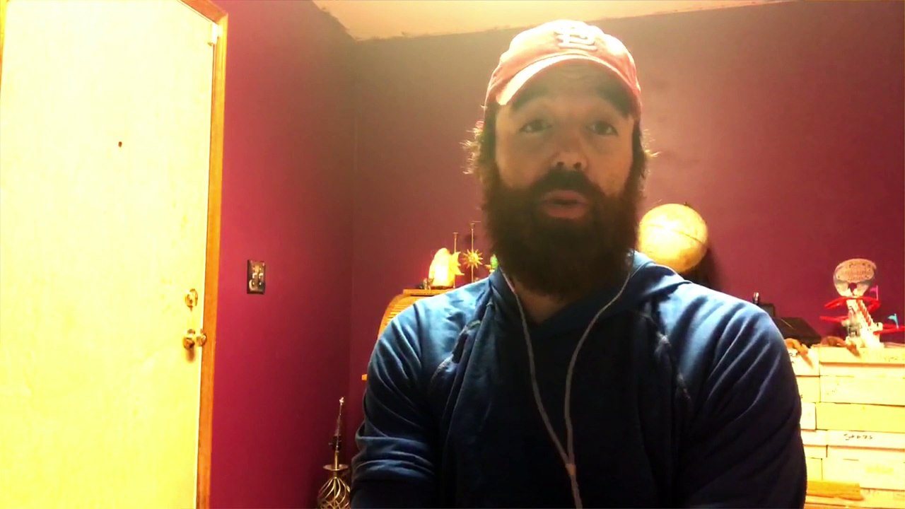 NBA Picks Tony T Cameron Ross 11/27/2019