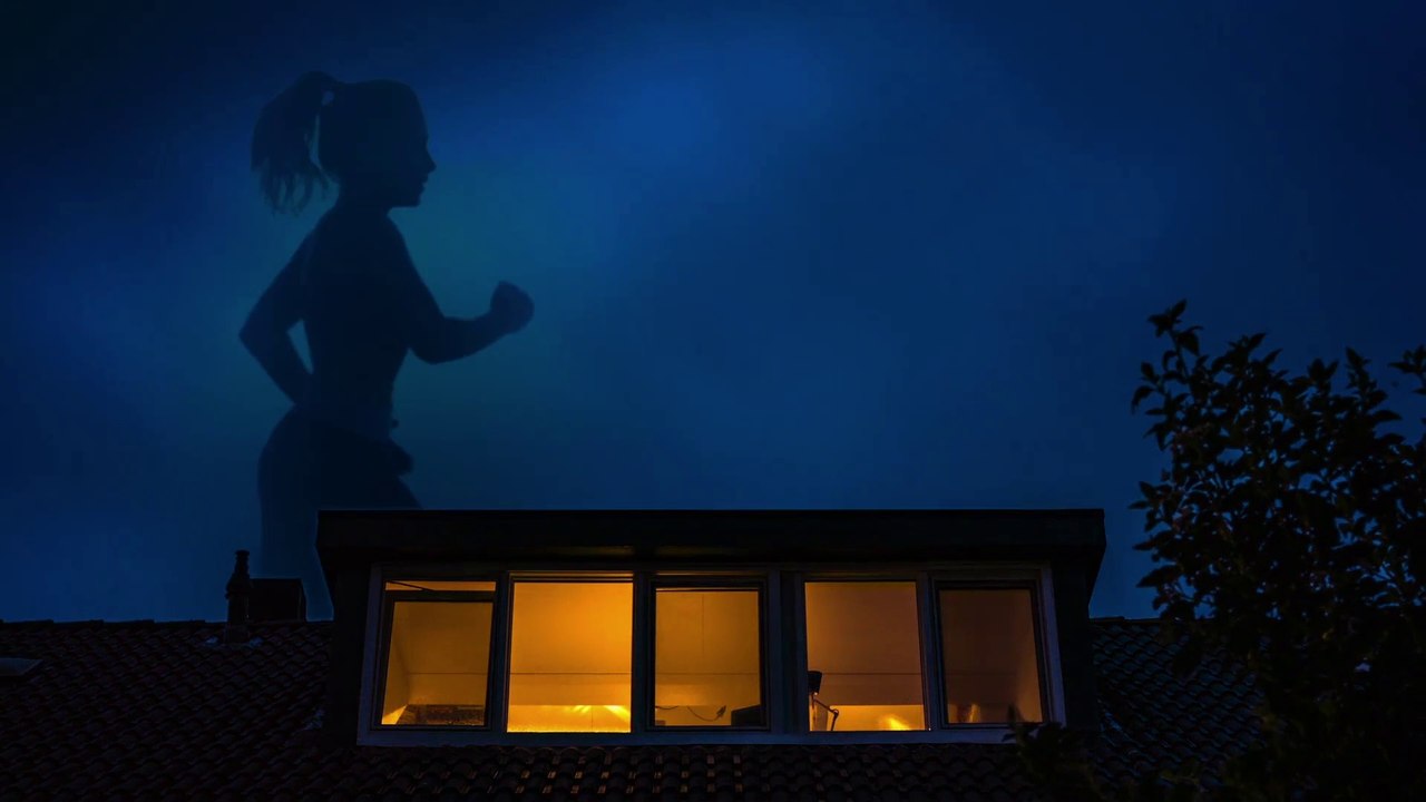 IR Interview: David Baldacci For "A Minute To Midnight" [Macmillan] - Part II