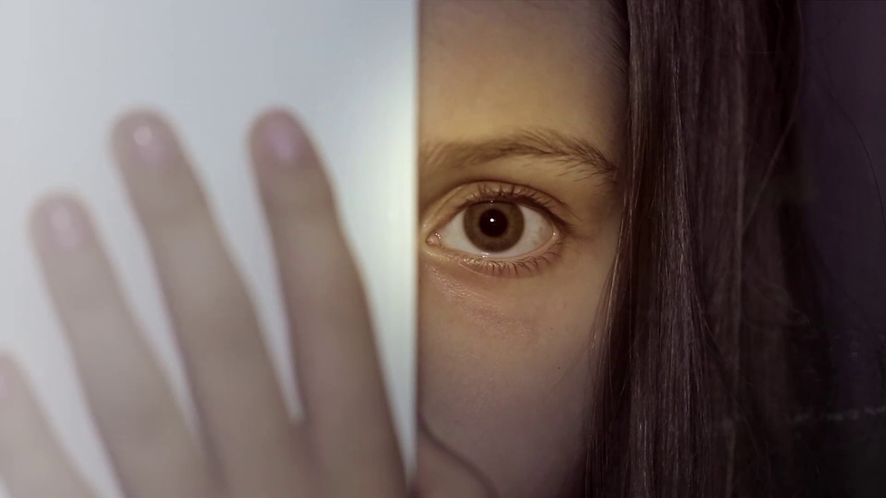 IR Interview: David Baldacci For "A Minute To Midnight" [Macmillan] - Part I