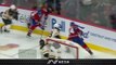 Jaroslav Halak Shines As Bruins Handily Defeat Canadiens On Tuesday