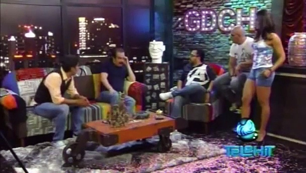 313 GDCHISTES 2014 CAP 313 GUSTAVO MUNGUIA 5