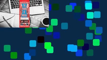 The Monk of Mokha  Review