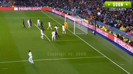 ReaI Madriid vs PSG 2−2 - All Gоals & Extеndеd Hіghlіghts - 2019