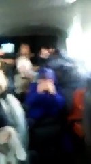 Scandale : Des étudiants emmenés à leur insu au meeting d'Abdelaziz Belaid