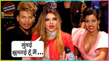 Rakhi Sawant OPENS-UP On HUSBAND RITESH, Shared Her Most Liked SECRETS | Exclusive Interview