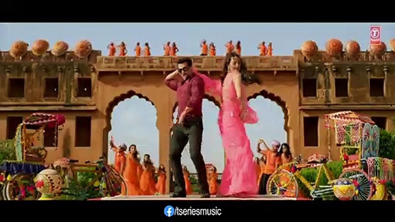 yu_karke_video_dabangg_3_salman_khan_sonakshi_sinha_latest_new_bollywood_hindi_songs_2019_yLPHYoDtB9o_720p