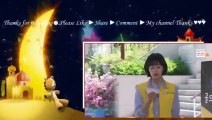 Sự trở về của Bok Dan Ji tập 11 - VTV3 Thuyết Minh tap 12 - Phim Hàn Quốc - phim su tro ve cua bok dan ji tap 11
