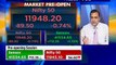 F&O trading recommendations by market guru Amit Gupta of ICICI Direct