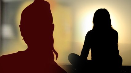 போலீசாரை அதிர வைத்த இளம்பெண் மோகன பிரியா.. !