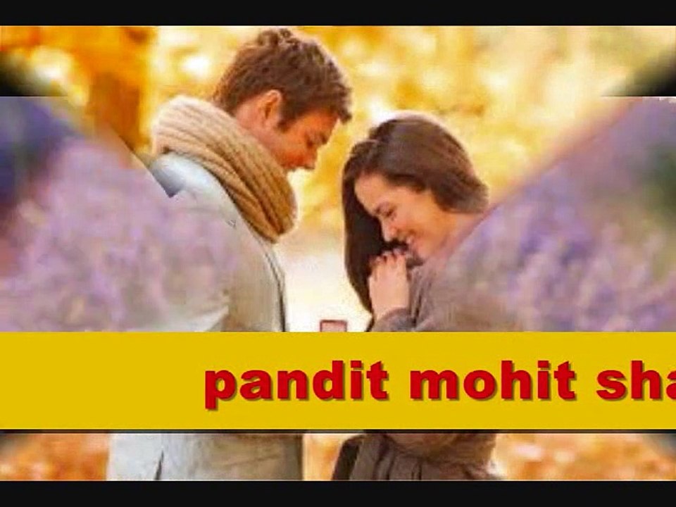 ~~~MUMBAI+91-8094945424 lOve pRobLeM SoluTioN baba ji australia