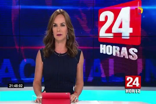 Colombia: juez niega orden de captura para ‘youtuber’ que causó destrozos durante marcha
