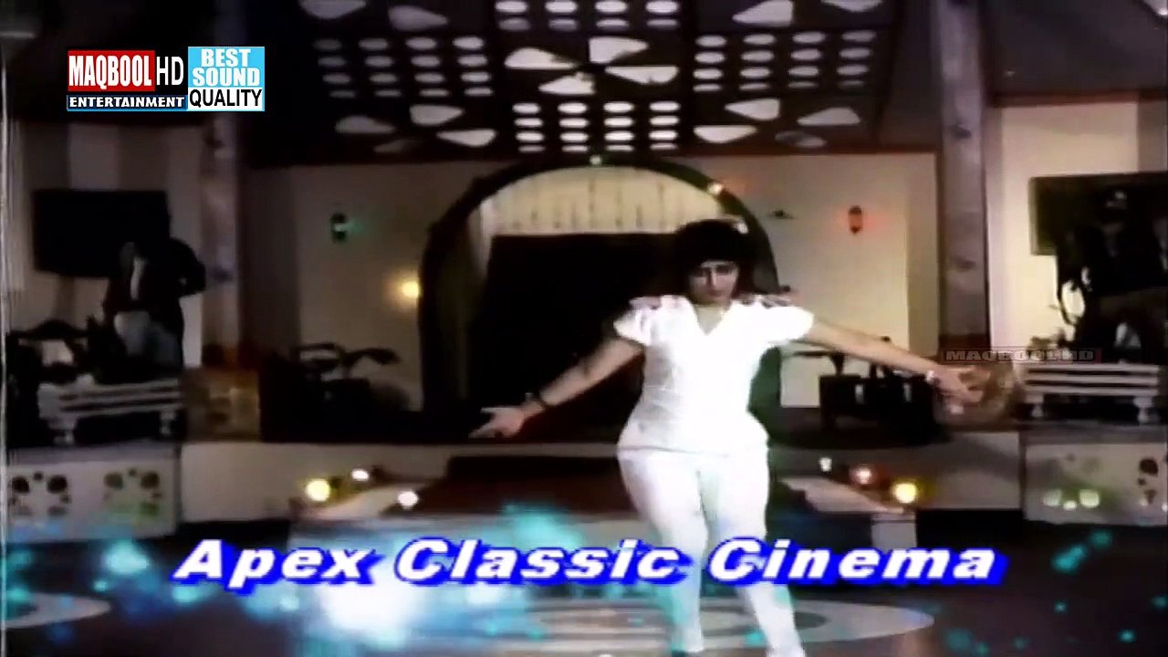 nadra-sone wargi meri jawani