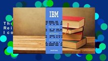 Full Version  IBM: The Rise and Fall and Reinvention of a Global Icon Complete