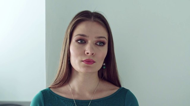 МОЯ ЧУЖАЯ ДОЧКА. Прекрасная Melodrama 2019 HD! Русские Фильмы Мелодрамы