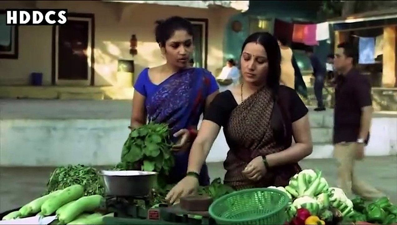 कामवाली बाई से प्यार Kaamwali Bai Se Pyaar In Love With Maid True 
