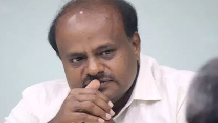 HD Kumaraswamy : We Are Ready For By Election And Mid Term Poll | Oneindia Kannada