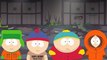 [S26 E1] South Park Season 26 Episode 1 (Official ~ Comedy Central) English Subtitle
