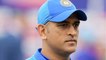 MS Dhoni among 7 Indian players to play for Asia XI? BCB reaches out to BCCI for marquee event.