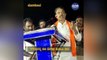 ಹೊಸಕೋಟೆಯಲ್ಲಿ ಮತಬೇಟೆ ನಡೆಸಿದ ಆರ್ ಅಶೋಕ್ | Karnataka by election 2019 | R. Ashoka | Oneindia Kannada