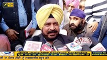 ਕੈਪਟਨ ਦੇ ਇੱਕ ਹੋਰ ਵਿਧਾਇਕ ਨੇ ਚੁੱਕਿਆ ਝੰਡਾ Captain Amrinder Singh is confused about his MLAs